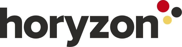 horyzon - POWER TO THE YOUNG PEOPLE