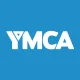 YMCA Colombia