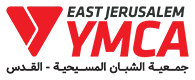 YMCA East Jerusalem