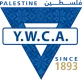 YWCA Palestine