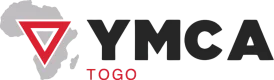 YMCA Togo