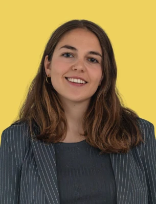 Leonie Loher