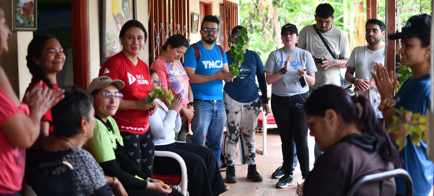 2026 EQ response Quindío (8)