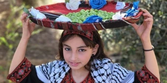 Ein Kapitel endet – die Arbeit für gerechten Frieden geht weiter