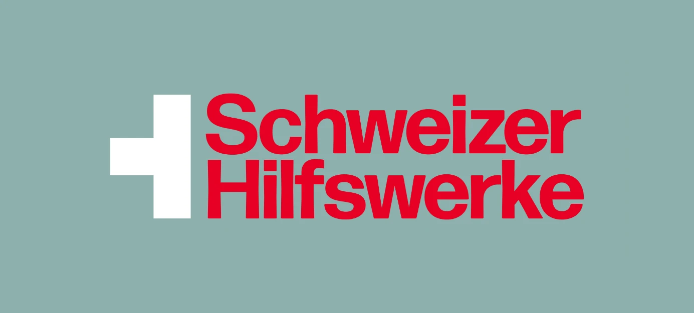 Logo IZA Dachkampagne (3)