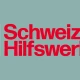 Halt in haltlosen Zeiten