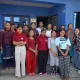 Zu Besuch im Horyzon-Projekt in Nepal